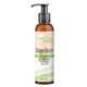 thumbnail image 1 of Lyfetrition Collagen Boost Face Serum enriquecido con vitamina C, ácido hialurónico y aceite de jojoba, reduce las arrugas, cura y repara la piel, suero facial para una piel visiblemente firme y suave, 1 of 5