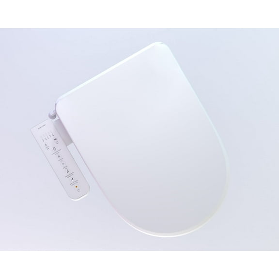 Electronic Bidet Toilet seat