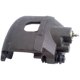 thumbnail image 1 of Mordaza De Freno CARDONE Grand Voyager 1991 A 1995 Plymouth Del Derecho Gris, 1 of 4