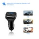thumbnail image 5 of Smart 4.8A Dual Usb Car Charge Adaptador De Carga Rápida Con Voltímetro Para Iphone Ipad Samsung Serendint VI008593-00, 5 of 6
