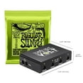 thumbnail image 5 of Ernie Ball Volt Power Supply, 5 of 6