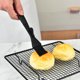 thumbnail image 3 of Gwong hogar Molde de pastel reutilizable manual sin parar 5 tiras Moldura de hojaldre de masa frita para la masa para cocina para cocina Gwong 21098663, 3 of 7