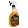 thumbnail image 2 of Thomasville Spray Wood Cleaner & Polish, 32 Fluid Ounce, 2 of 5
