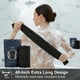 thumbnail image 1 of Amzcrzy Funda Nórdica, Sábana, Funda De Almohada De Satén, Toalla De Ducha Exfoliante, Toalla De Baño Exfoliante, Paño Exfoliante Premium Para Cuerpo Y Rostro, Paño Exfoliante Para Hombres Y Mujeres,, 1 of 3