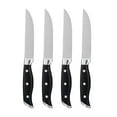 thumbnail image 4 of Ht 4Pc Steak Knife Set, 4 of 7