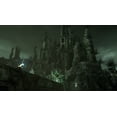 thumbnail image 6 of Lego The Hobbit (4 PS4 / Playstation) Reclaim the Lost Kingdom Brick by Brick, 6 of 6