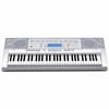 Casio CTK-4000 Musical Keyboard