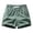 Army Green, variant on Men's Summer Sports Fitness Casual Beach Shorts Swim Board above Knee Swim Trunks Swim Suit Men Chubbier Swim Trunks Men 4x Swim Trunks Men Board Swim Shorts Size 30 Surfing Board Shorts Men