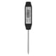 thumbnail image 5 of Sonda de Carne ANGGREK Termómetro ABS de Acero Inoxidable de Medición Rápida Y Duradera, 5 of 7