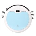 thumbnail image 5 of Sweeping Robot Smart Robotic Vacuum Cleaner Auto Microfiber Dust Sweeping Machine, 5 of 8