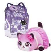 Aphmau 11 Classic Mystery Plush - My Street