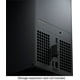 Microsoft RRT-00001 Xbox Series X Console 1TB Reconditionnée - Noir – image 3 sur 8