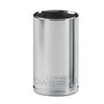 thumbnail image 1 of Powerbuilt 940123 Powerbuilt 940123 0.5 in. Drive 6 Point Deep Well Metric Socket 32mm, 1 of 3