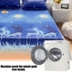 thumbnail image 4 of Ropa de Cama Completa Ropa de Cama de Seda de Hielo Conjunto de Tres Piezas Ropa de Cama Suave Transpirable Ropa de Cama de Seda de Lujo Y Funda de Almohada Patrones Realistas E Interesantes Ropa de C, 4 of 6