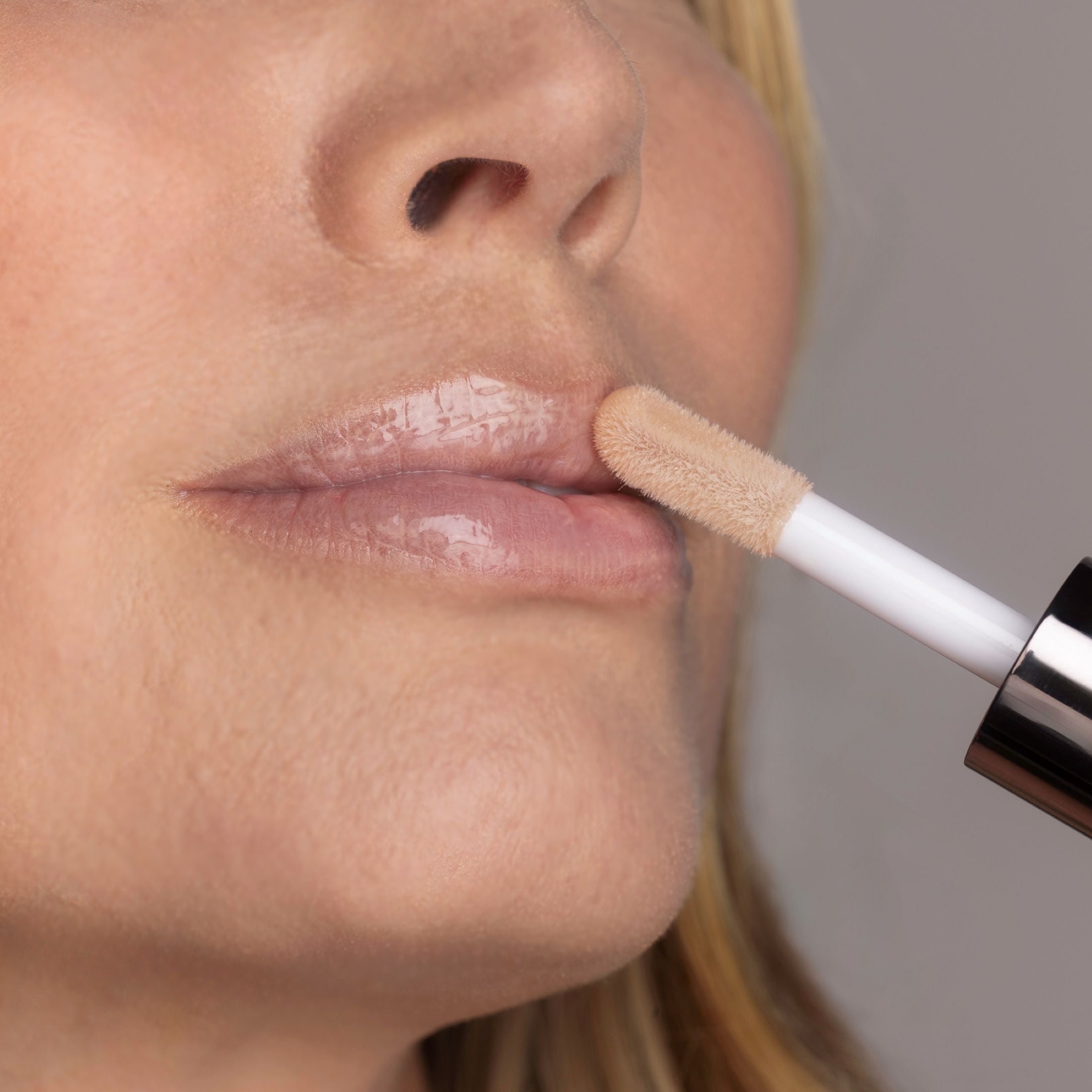 Perricone MD No Makeup Lip Oil, Lychee