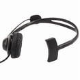 thumbnail image 4 of 3X 2- Auriculares TK220 Aplicable A Jianwu UV-5R -888S H777 Intercomunicador C9009, 4 of 5