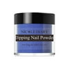Mnycxen Best Pick Latest Trends Must Have Dip Powder Nails Glitter 8 Colour Without Lamp Cure Natural