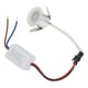 thumbnail image 2 of Luz de pozo empotrada LED ANGGREK elegante y fácil instalación alta transmitancia AC85-265V, 2 of 8
