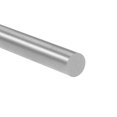 thumbnail image 3 of Unique Bargains HSS Lathe Round Rod Solid Shaft Bar 6mm Dia 100mm Length 5Pcs, 3 of 3