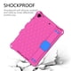 thumbnail image 1 of XWSHYW Funda para Ipad Funda Protectora de Panel Tab S6 Lite10 4 P610 / 615 (2020) Ranura para Lápiz, 1 of 3