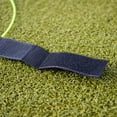 thumbnail image 5 of KICKSTER Soccer Target Rings (Set of 2), 5 of 7