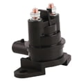 thumbnail image 2 of Sea-Doo Starter Relay Solenoid 278000513 Switch Replacement for SP SPI SPX GS GSI GSX GTS GTX XP HX Banmo, 2 of 5