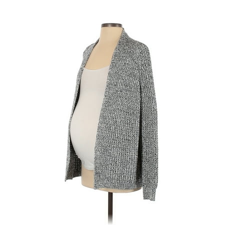 

Pre-Owned Gap - Maternity Women s Size XS Maternity Cardigan