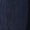Dark Blue-1, variant on Skinny Jeans For Women High Waisted Tummy Control Jeans Stretchy Classic Slim Fit Leggings Denim Trousers Pants