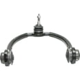thumbnail image 4 of Geelife Control Arm Kit For Jeep Commander Grand Cherokee (2) Front Upper Control Arms, 4 of 9