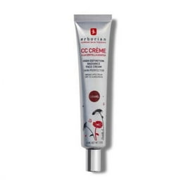 Erborian CC Red Correct エルボリアン 45ml Erborian CC Red Correct | Space NK