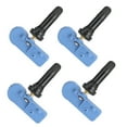 thumbnail image 2 of Sensor de Monitor de presión de neumáticos TPMS para coche, 4 Uds., 20922901, apto para Buick Enclave 2013-2015, 2 of 8