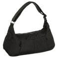 thumbnail image 3 of Medela Breast Pump Tote Bag, Zip Top, Black, Water Resistant, 68052, 1 Each, 3 of 7