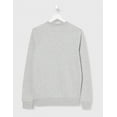 thumbnail image 2 of Under Armour Men's UA Rival Fleece Logo Crewneck Sweatshirt, Sizes S-2XL, 2 of 6