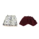 thumbnail image 1 of Ropa de muñeca linda Mini trajes adecuados para juguetes de peluche de de peluche de 60 cm y DIY Pretender juguete 5 Yotijar Ropa de muñecas para conejo de 60 cm, 1 of 10