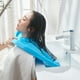 thumbnail image 4 of Labymos Lavabo para el cabello Bandejas de, 4 of 8