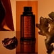 thumbnail image 4 of BOSS THE SCENT BOSS The Scent Loción para después del afeitado para hombres, 3.3 onzas líquidas, 4 of 5