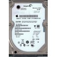 thumbnail image 1 of ST9160823AS P/N: 9S513G-040 F/W: 3.DAE WU MAC 655-1370B Seagate 160GB, 1 of 1
