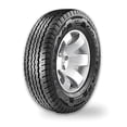 thumbnail image 1 of Llanta 225/65R16 GOODYEAR G32 Cargo 112R, 1 of 6