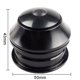 thumbnail image 1 of Bicicleta De 44Mm, Auriculares De Rodamiento Interno Sellados Para Bicicleta De Montaña De Aleación De Aluminio Para Mtb, Accesorios De Ciclismo Para Bicicleta De Carretera Yuarrent OD008223-00, 1 of 7