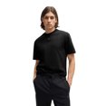 thumbnail image 2 of Hugo Mens Dalile T-Shirt, 2 of 4