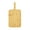 C, variant on Tunhigl Clearance Wood Cutting Board With Handle Wooden Ecologicals Bamboos Serving Board Kitchen Chopping Boards For Pizza Bread Cheese Charcuterie Fruit Vegetables