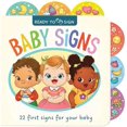 thumbnail image 1 of Ready to Sign: Baby Signs, 1 of 2