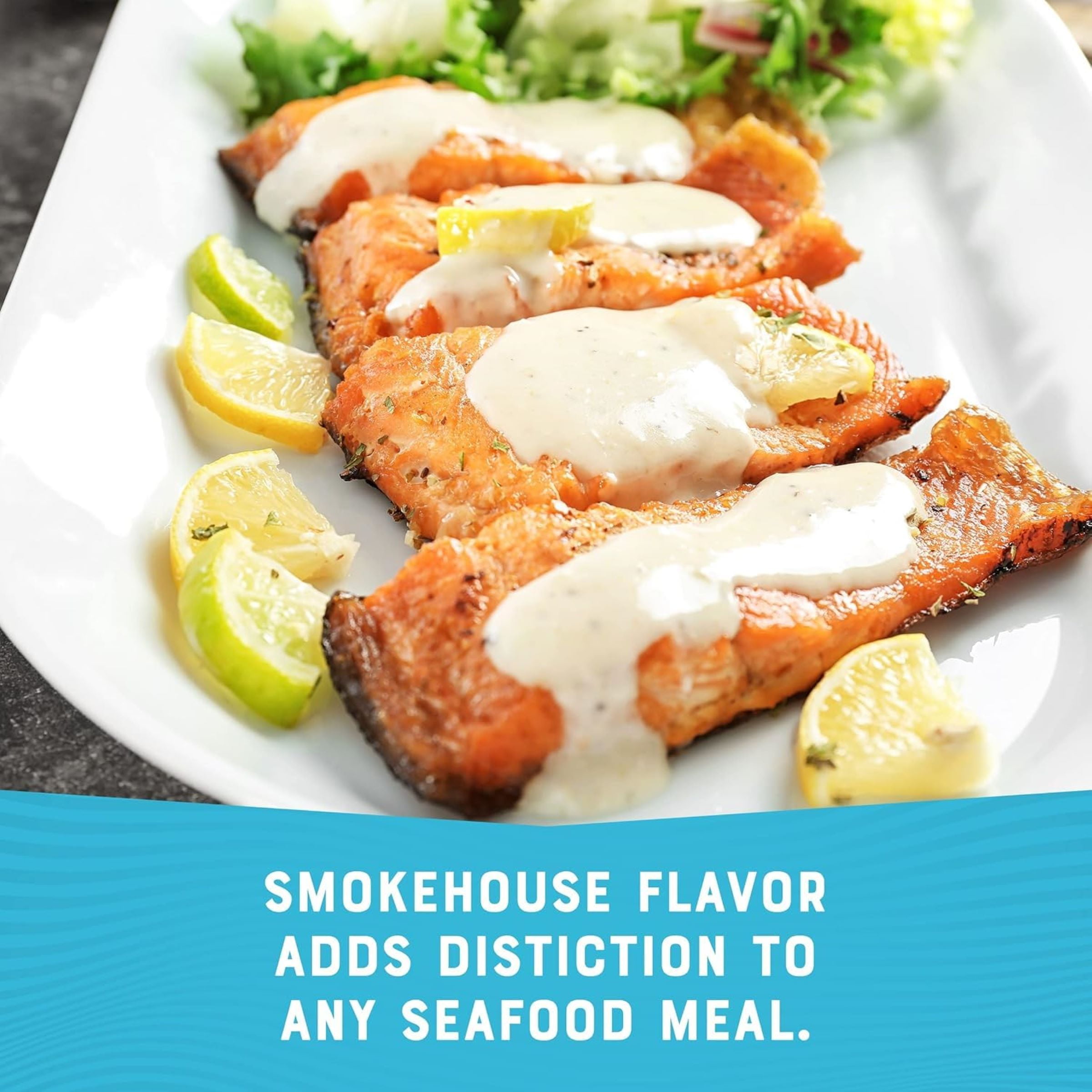 Bumble Bee Skinless & Boneless Smoked Trout Fillets, Gluten Free, 17g Protein per Serving, Ready to Eat, Shelf Stable Tin Can, 3.8 oz