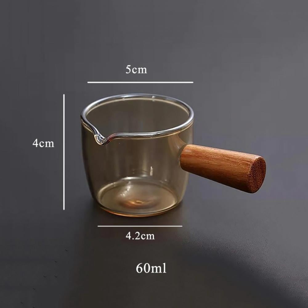 espresso replacement carafe