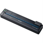 Brother PJ673-K PocketJet 673 Mobile Thermal Printer Kit
