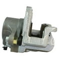 thumbnail image 3 of Mando Disc Brake Caliper and Pad Kit 16A5267 Fits select: 2011-2014 HYUNDAI SONATA, 3 of 4