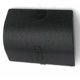 thumbnail image 5 of Cubierta Obd para coche, para F25 X3 2011-2016 F26 X4 2013-2018, enchufe de puerto de diagnóstico Obd 51439190686 negro Lhd, 5 of 5