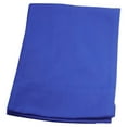 thumbnail image 4 of Washable Chair Seat Covers Kit Director Chair Seat Replacement Canvas Cover, 4 of 10