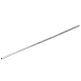 thumbnail image 3 of Soidarity 4 Uds. De fuelle de fuego plegable de acero inoxidable para exteriores, herramienta de tubo de soplado, cocina para acampar carpas Soidarity OD003882-00, 3 of 6