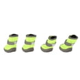 thumbnail image 3 of Zapatos reflectantes para perros, botas cálidas para perros, botas impermeables para perros, zapatos deportivos para cachorros, tecnología innovadora, 3 of 8